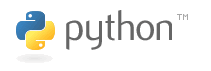 Linguaggio di programmazione Python, hack e how to