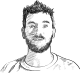 Avatar utenti